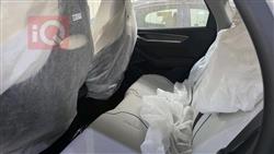 بي واي دي ديستروير 05